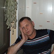 ������, , ��������