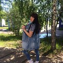 ���� ���������, �����������, 37 ��� - ��������� 16 ������� 2021 � ������ ���� ����������
