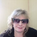 ���� �������, ��������� - ��������� 15 ������� 2021 � ������ ���� ����������