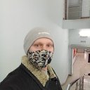 ���� �������, ����, 51 ��� - ��������� 17 ������ 2022 � ������ ���� ����������