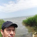 ���� Alehandro, ������ - ��������� 4 ���� 2021 � ������ ���� ����������