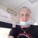 ���� �����, ������, 51 ��� - ��������� 19 ������ 2021 � ������ ���� ����������
