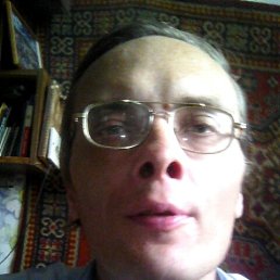 ���� �����, ������, 50 ��� - ��������� 22 ������ 2021