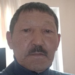 ������, ������, 70 ���