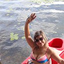 ���� �����, ������, 57 ��� - ��������� 16 ������� 2021 � ������ ���� ����������