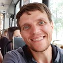 ���� �������, �������, 42 ���� - ��������� 19 �������� 2021