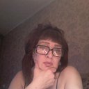 ���� �����, ��������, 60 ��� - ��������� 20 ������ 2022 � ������ ���� ����������