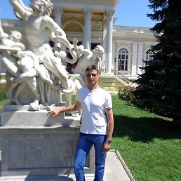 , 62, 