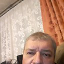 ���� �������, �������������, 46 ��� - ��������� 26 ���� 2021 � ������ ���� ����������