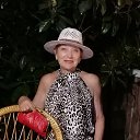 ���� �����, ������ - ��������� 27 �������� 2021 � ������ ���� ����������