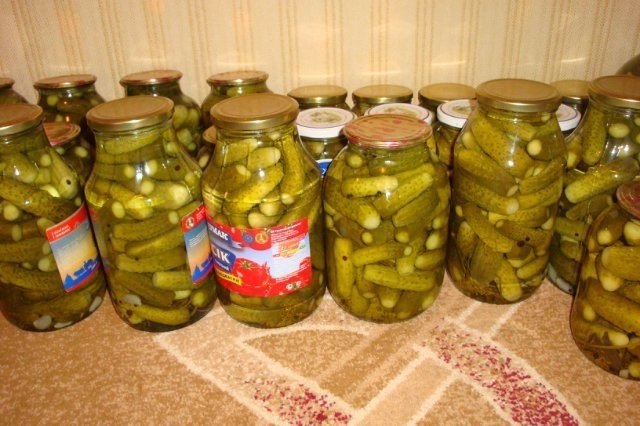 �������� ��������� �������.1. �������-������ 