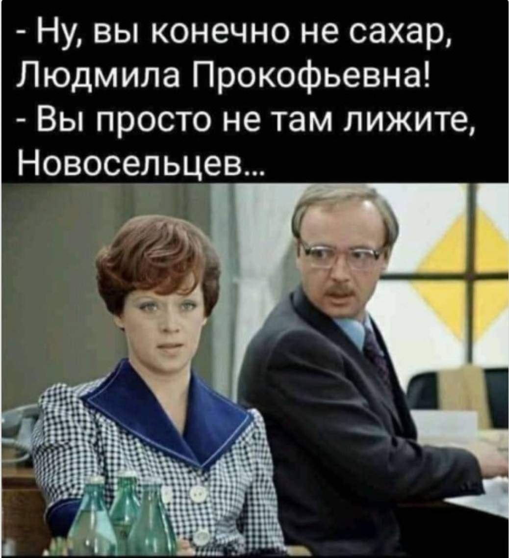  - 18  2021  15:24