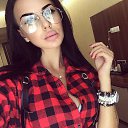 ���� Sweet, ������ - ��������� 23 ������� 2021 � ������ ���� ����������