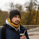 2021 �� ������� ���� ����������