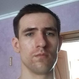 Max, �������, 30 ���