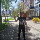 ���� ����, �����������, 25 ��� - ��������� 5 ���� 2021 � ������ ���� ����������