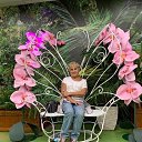 ���� ������, �����-��������� - ��������� 10 ������� 2021 � ������ ���� ����������