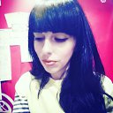���� �����, ������, 39 ��� - ��������� 22 ���� 2021 � ������ ���� ����������