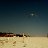  Lora,  -  13  2021