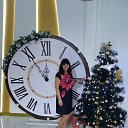 ���� �������, ���������, 62 ���� - ��������� 3 ������ 2022 � ������ ������������ � ��������