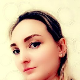 ���������, �������, 40 ���