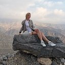 ���� ������, ������, 44 ���� - ��������� 17 ������ 2021 � ������ ���� ����������