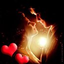   ,  , 62  -  17  2021    