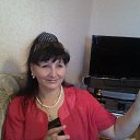 ���� ����, ���������, 65 ��� - ��������� 2 ���� 2021 � ������ ���� ����������