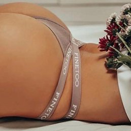 ���� ��������, ��������� - ��������� 10 ������ 2021