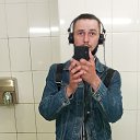 ���� �����, ����, 39 ��� - ��������� 26 ���� 2021 � ������ ���� ����������