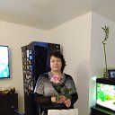 ���� ����, ���������, 60 ��� - ��������� 2 ������ 2021 � ������ ���� ����������