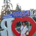 ���� ������, �������, 66 ��� - ��������� 12 ������ 2021 � ������ ���� ����������