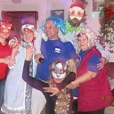 ���� �������, ���������, 85 ��� - ��������� 12 ������� 2021 � ������ ���� ����������