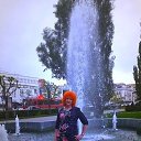 ���� �����, ������ - ��������� 11 ���� 2021 � ������ ���� ����������