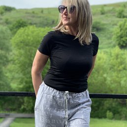 Фото Ирина, Липецк, 57 лет Ирина, Липецк, 57 лет