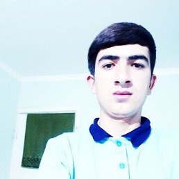 Saibmumin, 21, -