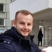 Egor, , Донецк Egor, , Донецк