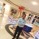 ���� Tefa, ����, 44 ���� - ��������� 19 ������ 2021 � ������ ���� ����������