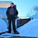 ���� ����, ������������, 65 ��� - ��������� 5 ������ 2021 � ������ ����� 2021 �����