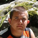 ���� �����, ������, 40 ��� - ��������� 22 ������ 2021 � ������ ���� ����������