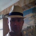 ���� �����, ������������ - ��������� 14 ������� 2021