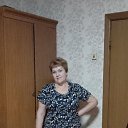 ���� �����, �������� - ��������� 30 ������ 2022 � ������ ���� ����������