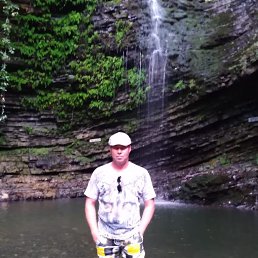 ���� �����, ��������, 56 ��� - ��������� 14 ������� 2021