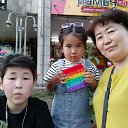 ���� ������, ������, 55 ��� - ��������� 10 ������� 2021 � ������ ���� ����������