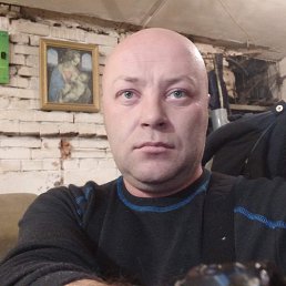 ���� Andrey, ����, 48 ��� - ��������� 2 ������� 2021