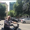 ���� Roman-75, �������, 51 ��� - ��������� 21 ������ 2021