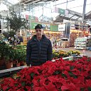 ���� ��������, �����-���������, 60 ��� - ��������� 21 ���� 2021 � ������ ���� ����������