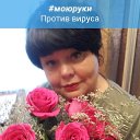 ���� ������, �����-���������, 63 ���� - ��������� 28 �������� 2021 � ������ ���� ����������