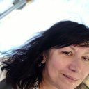 ���� ��, �����-��������� - ��������� 2 �������� 2021 � ������ ���� ����������