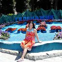 ���� Karolina, ������-���, 42 ���� - ��������� 28 ���� 2021 � ������ ���� ����������
